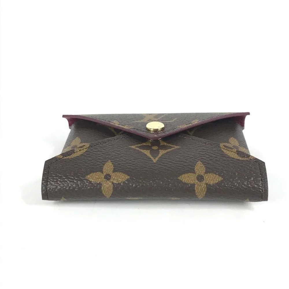 Louis Vuitton louis vuitton